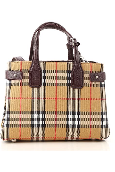 burberry handbags for sale authentic|Burberry handbags outlet clearance.